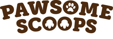 Pawsome Scoops